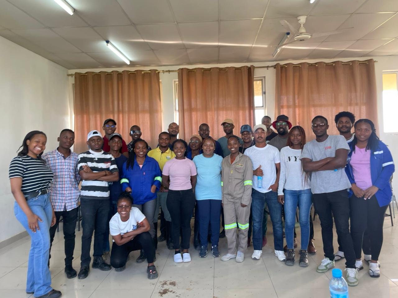 WhatsApp Image 2025-12-04 at 17.14.10