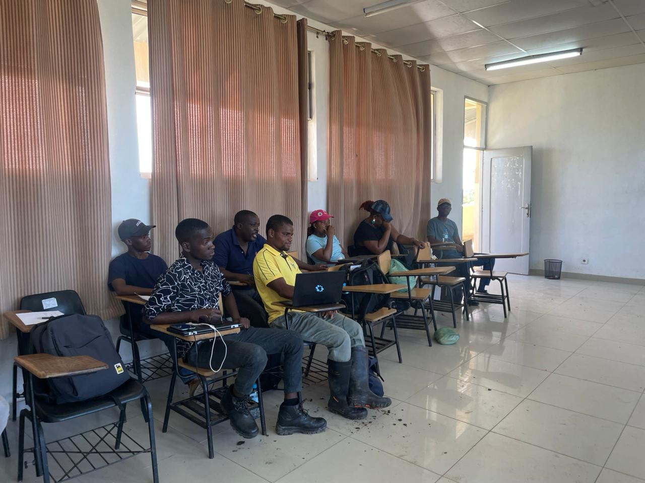 WhatsApp Image 2025-12-04 at 17.14.19