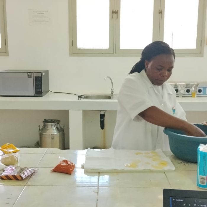 WhatsApp Image 2025-12-10 at 09.17.08